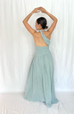 IMG_1482.webp