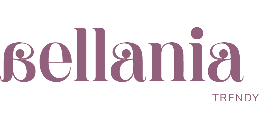 Bellania